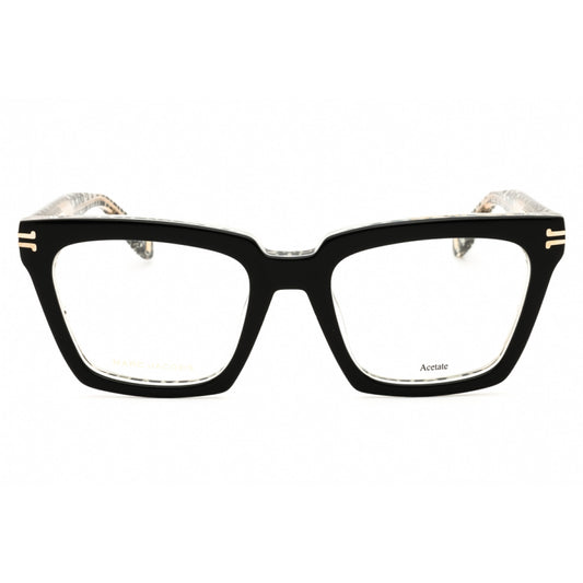 Marc Jacobs MJ 1100 0TAY00 52-16-140 Eyeglass Frame