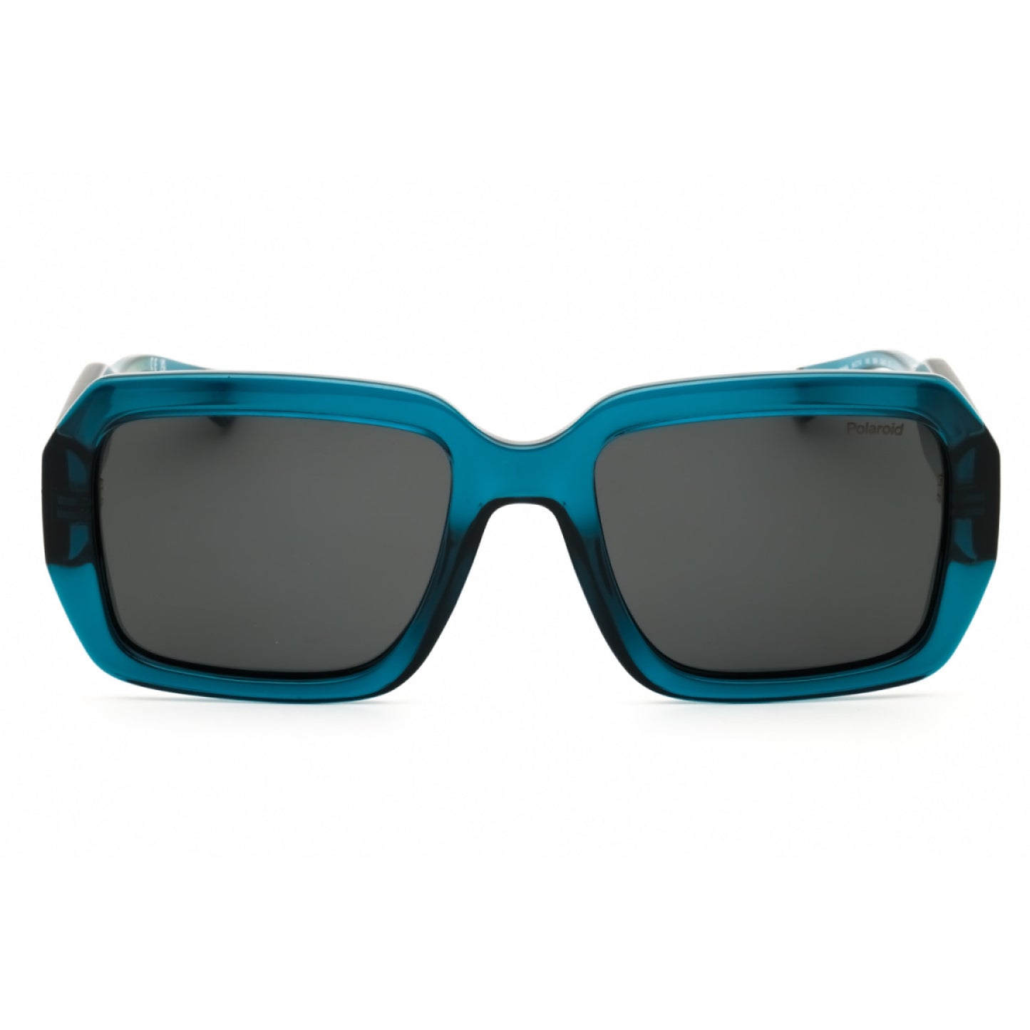 Polaroid Core PLD 6223/S/X 0ZI9M9 54-19-140 Sunglasses