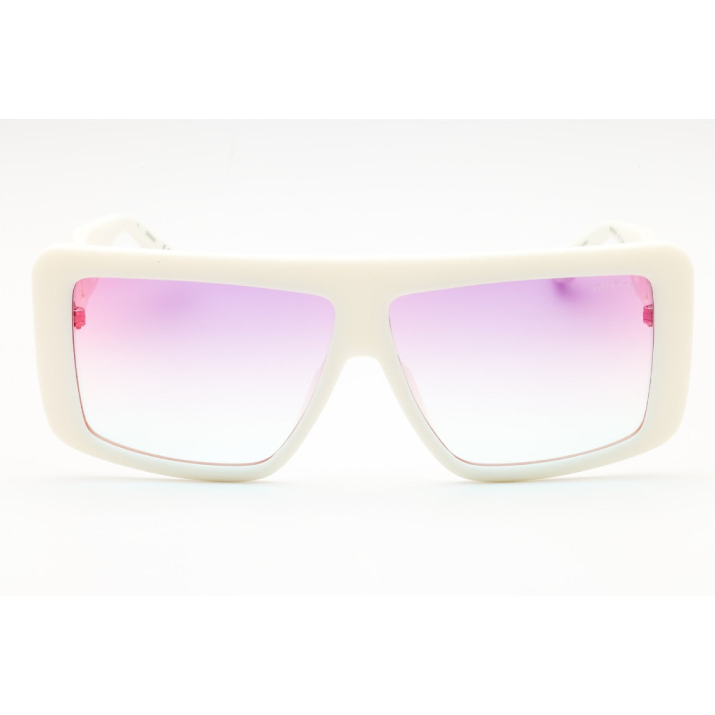 Lentes de Sol Guess GU00109 21Z 60-10-130