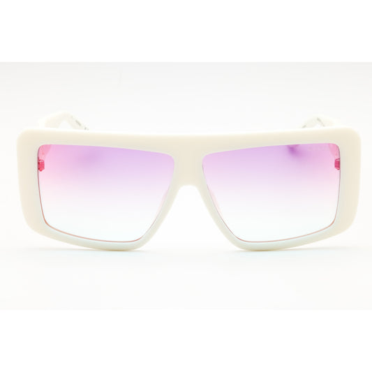Guess Sunglasses GU00109 21Z 60-10-130