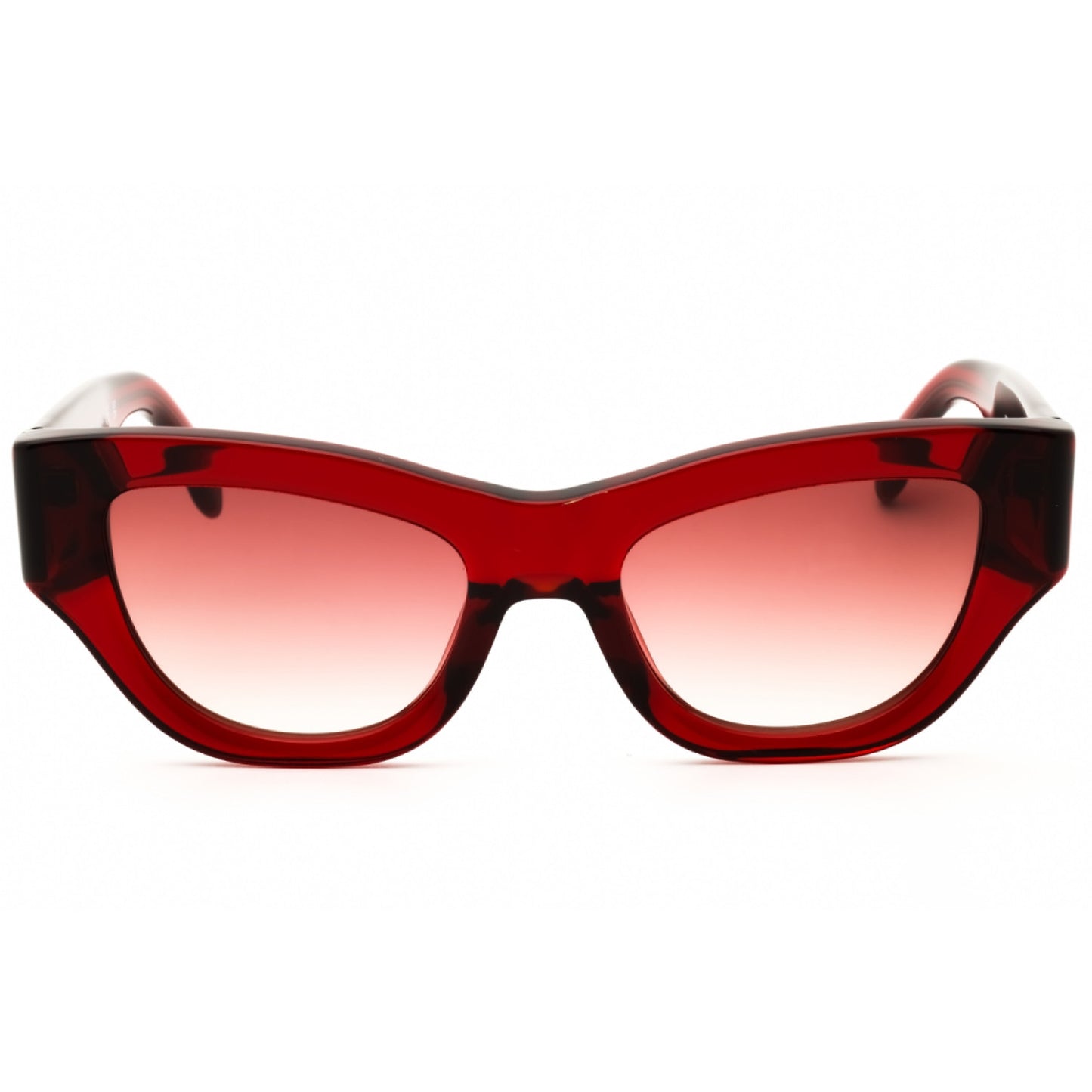 Lentes de Sol Palm Angels PERI087F JUNE 2829 50-19-145