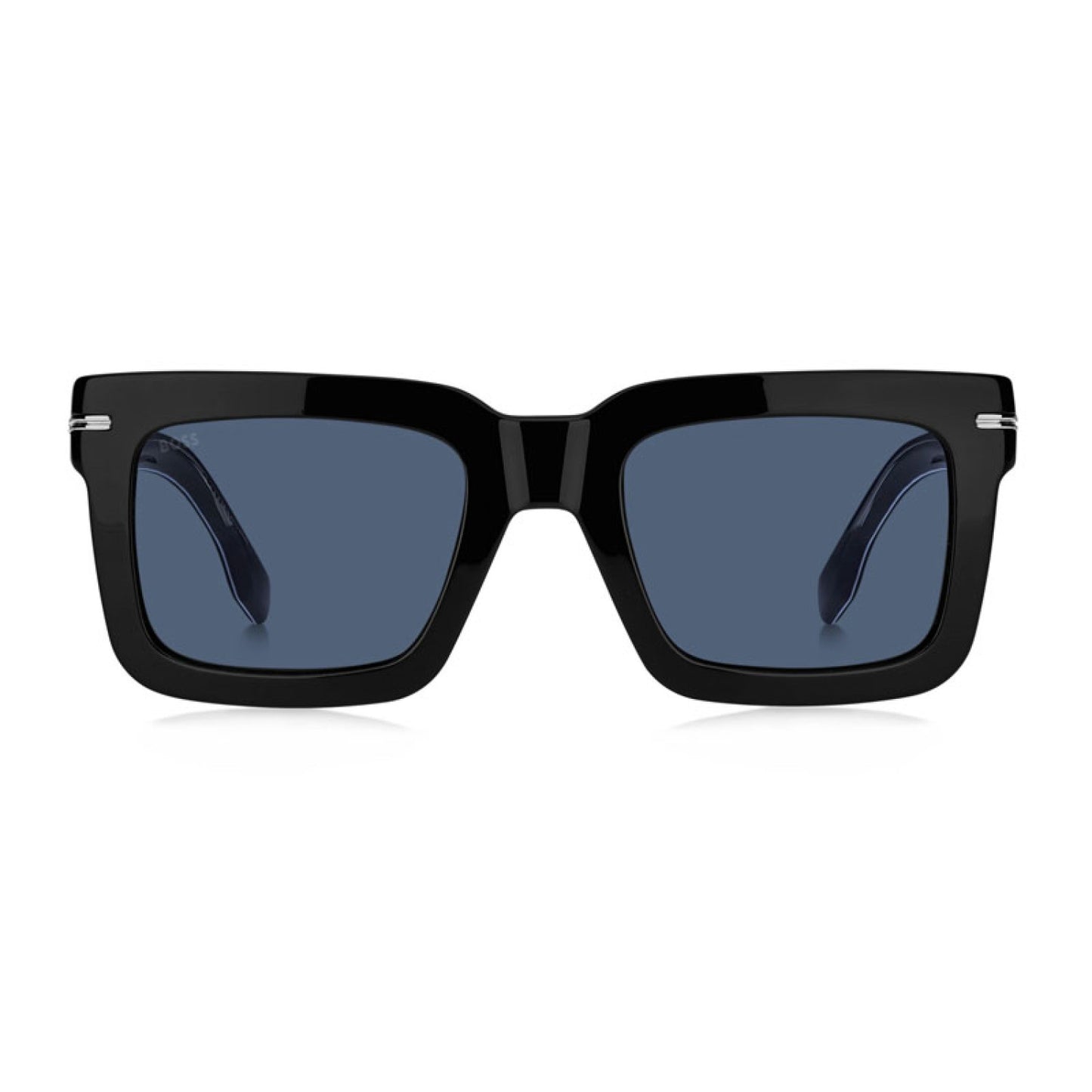Lentes de Sol Hugo Boss BOSS 1501/S 0INAKU 51-22-145