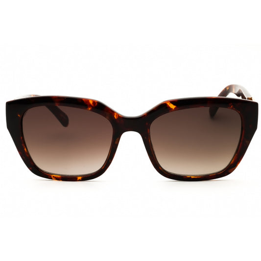 Lentes de Sol Fossil FOS 2139/G/S 0086HA 54-19-145