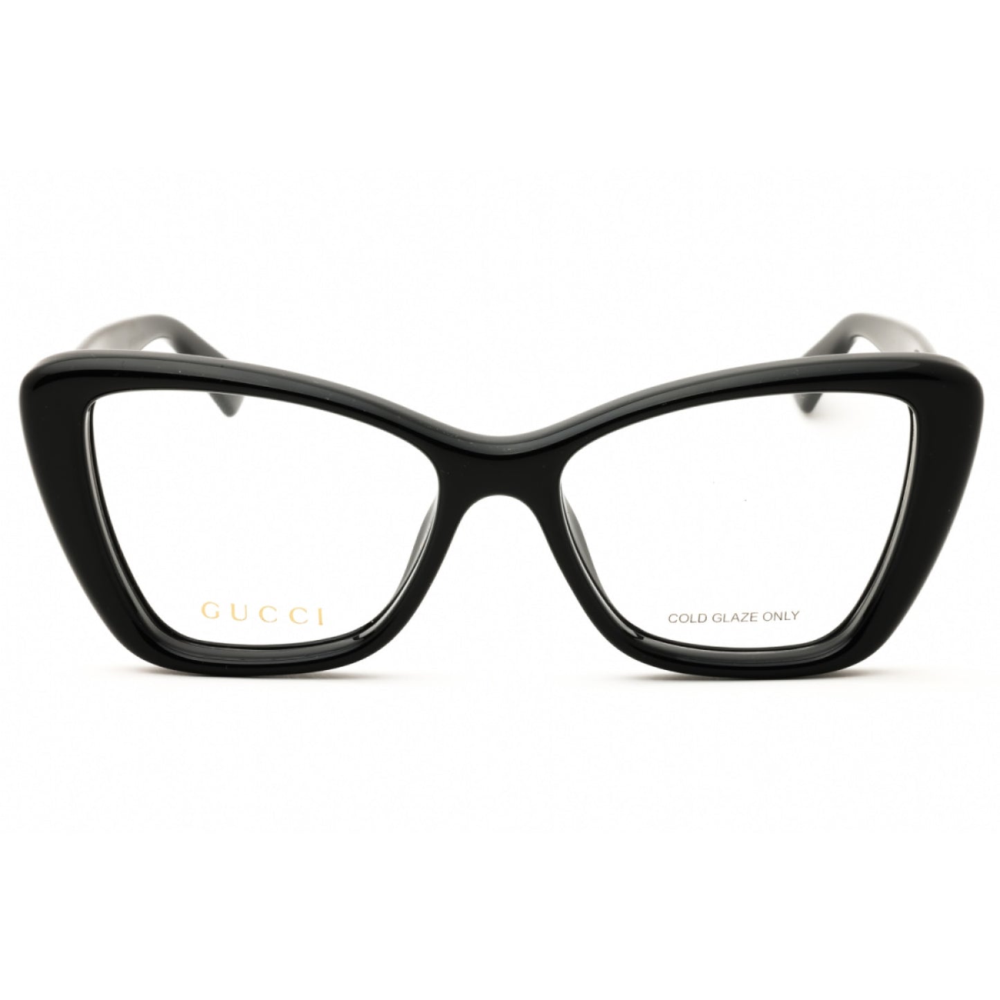 Armazón Oftálmico Gucci GG1977O 001 52-16-145