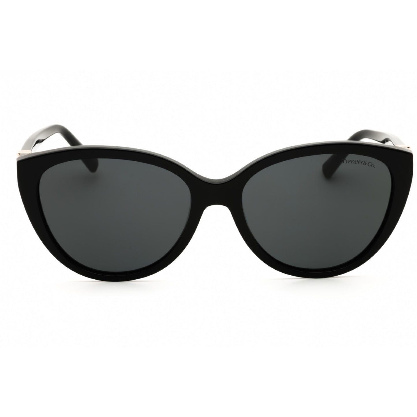 Tiffany Sunglasses TF4251 8001S4 56-16-140