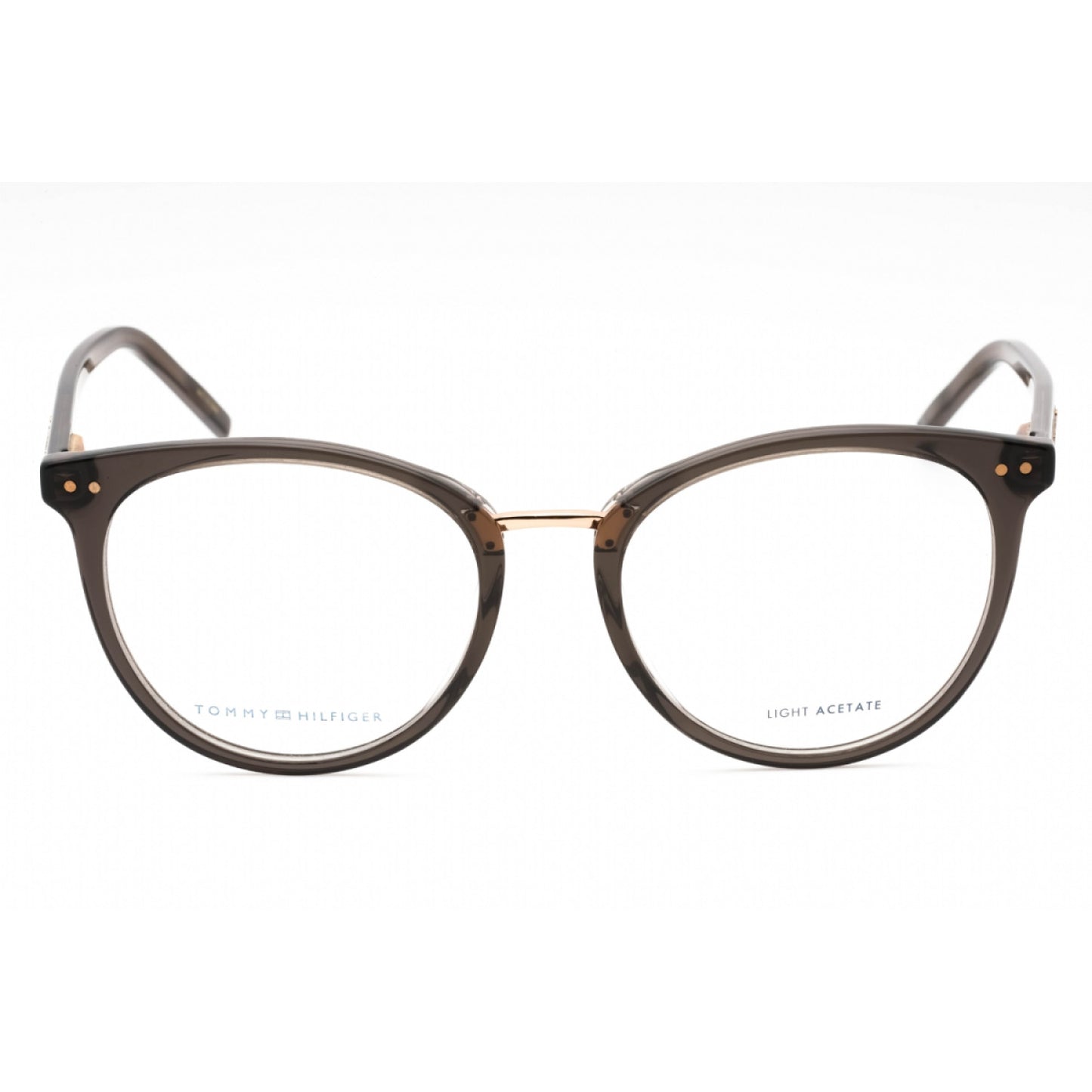 Armazón Oftálmico Tommy Hilfiger TH 1734 0KB700 50-18-145