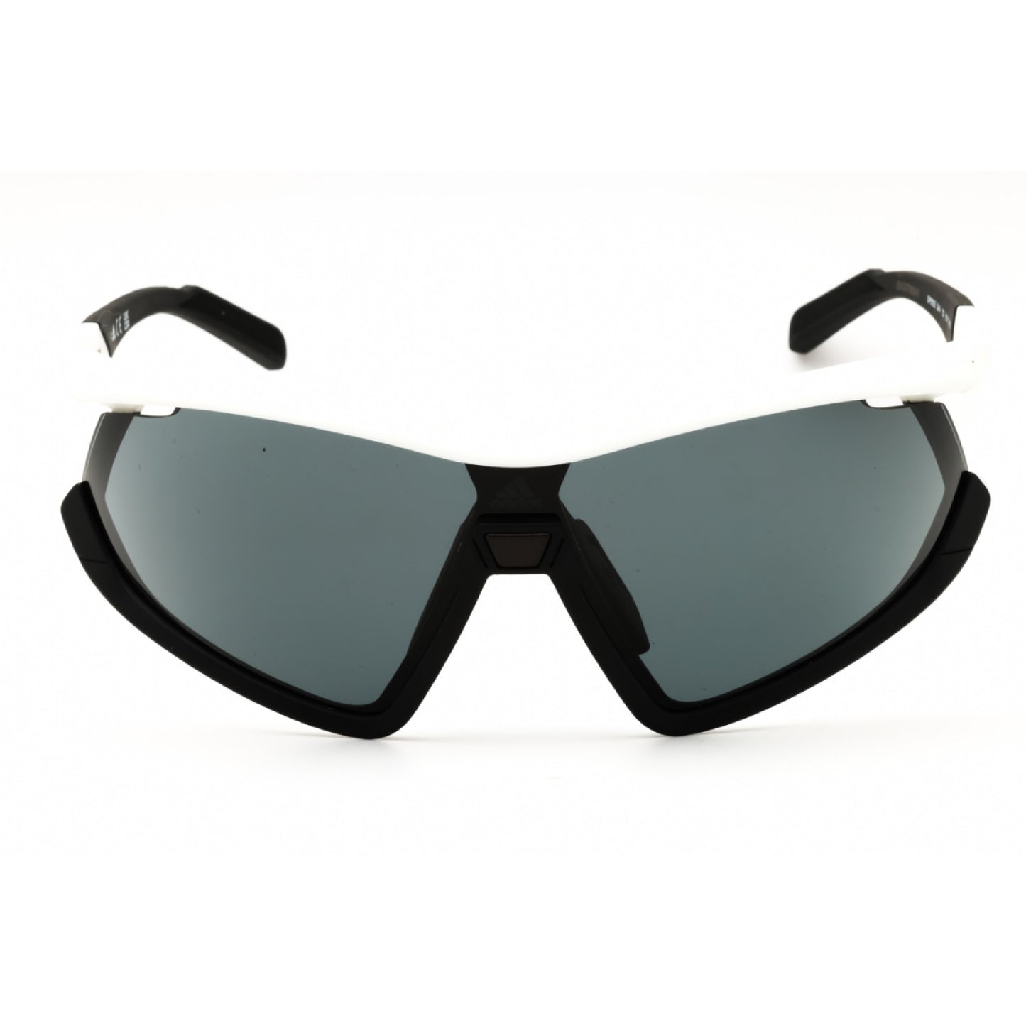 Adidas Sunglasses SP0055 24A 00mm