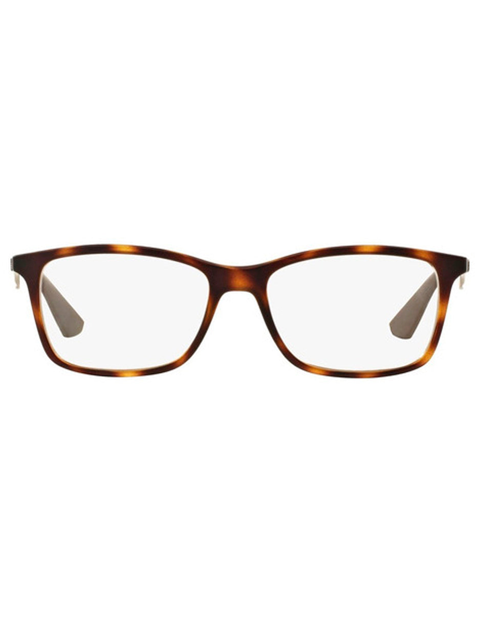 ARMAZON OFTALMICO RAY BAN RB7047 5573 54MM CAREY