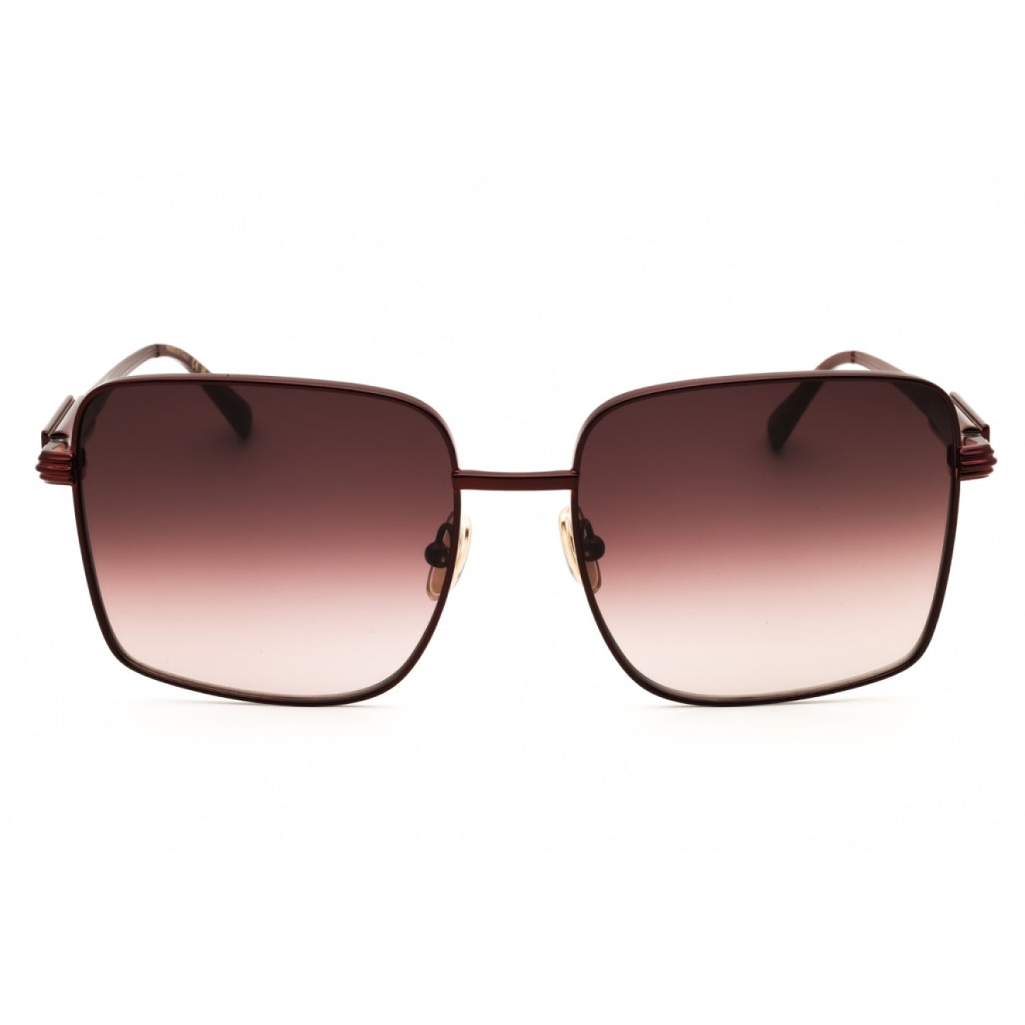 Lentes de Sol Salvatore Ferragamo SF330S 606 57-17-140