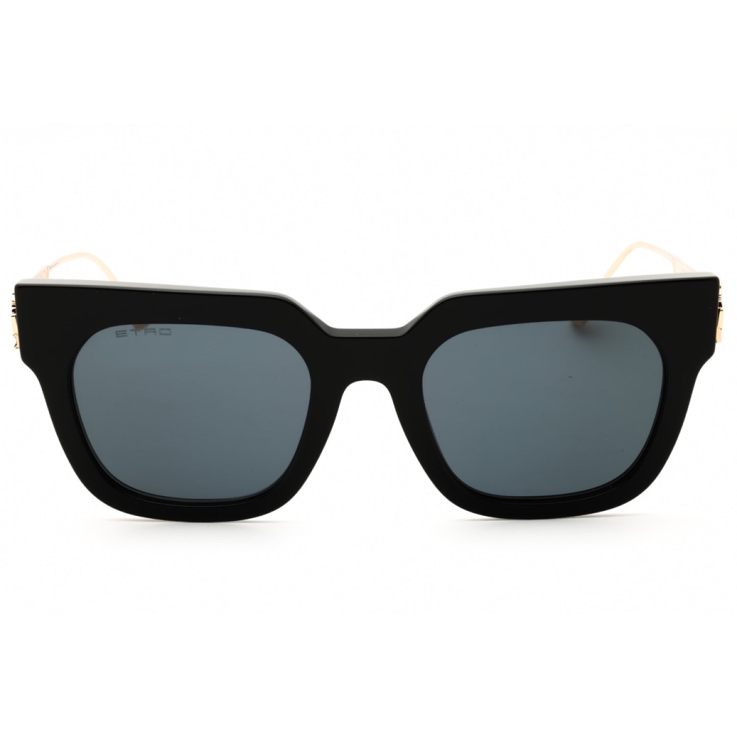 Lentes de Sol Etro ETRO 0027/G/S 0807IR 52-22-140