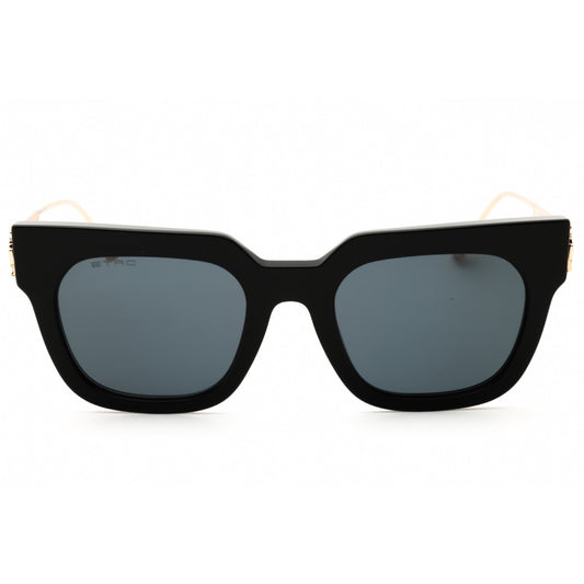 Lentes de Sol Etro ETRO 0027/G/S 0807IR 52-22-140