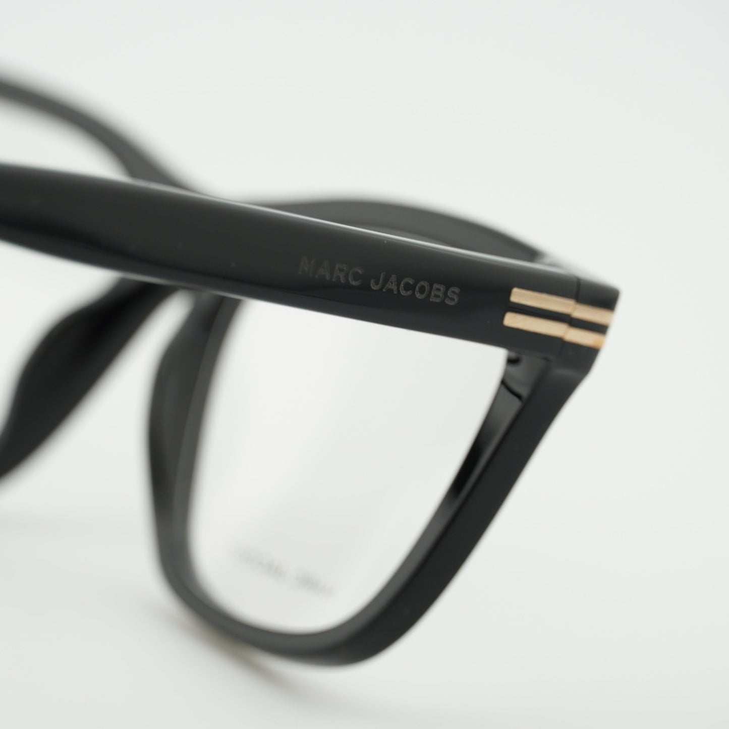 Armazón Oftálmico Marc Jacobs MJ 1084 080700 52-16-140