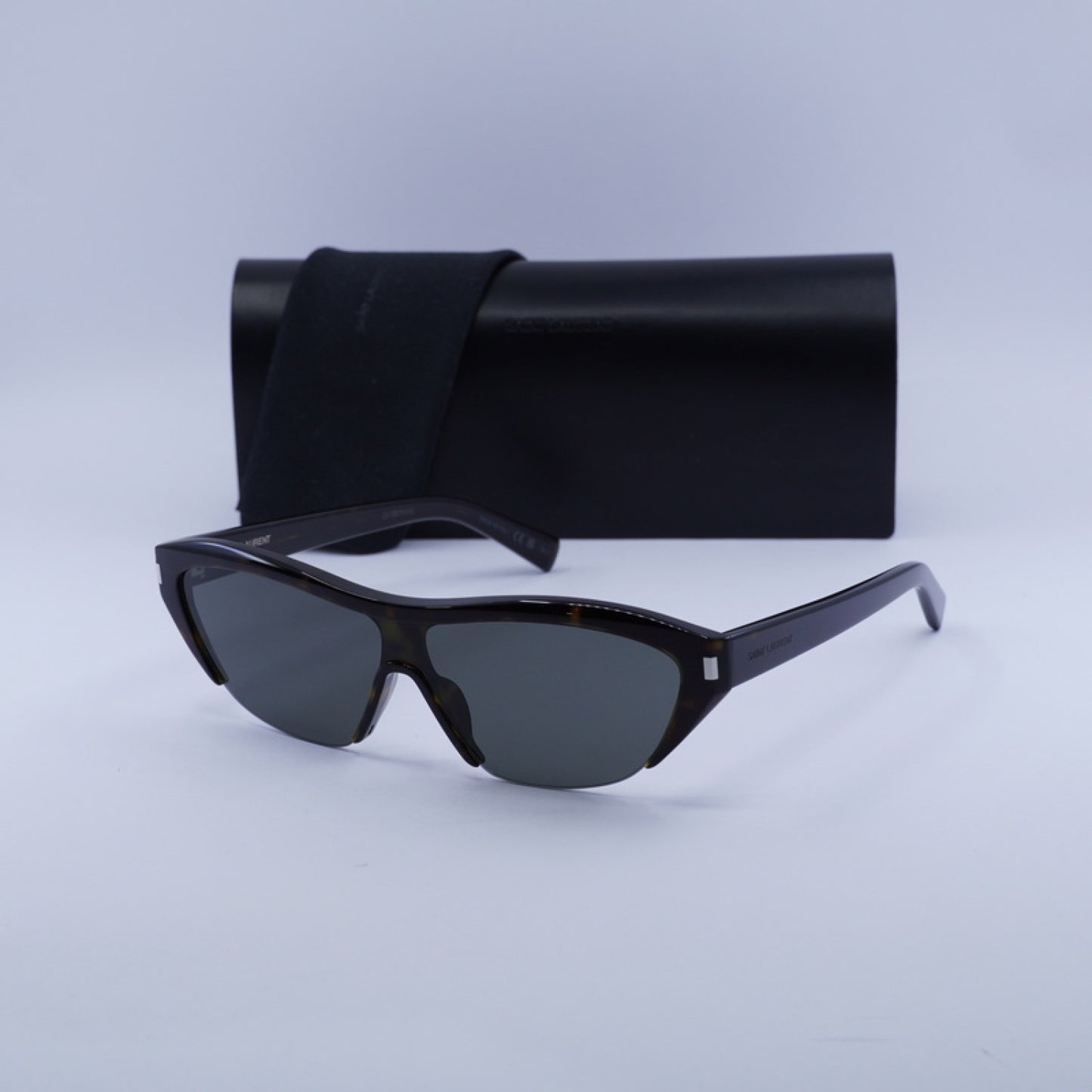 Lentes de Sol Saint Laurent SL704 002 99-1-145
