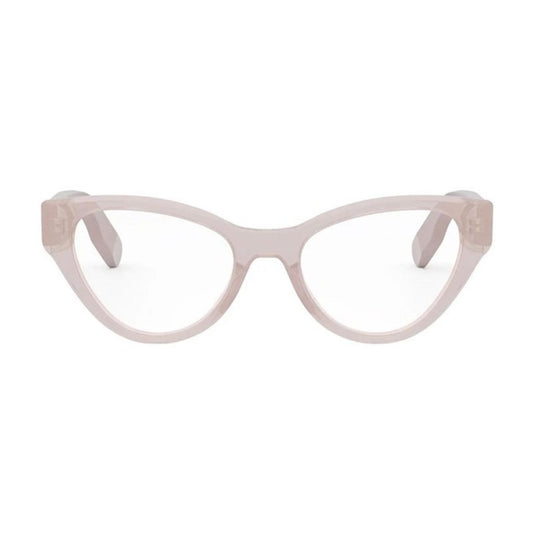 Dior LADY 95.22O B1I 4000 52-19-140 Eyeglass Frame