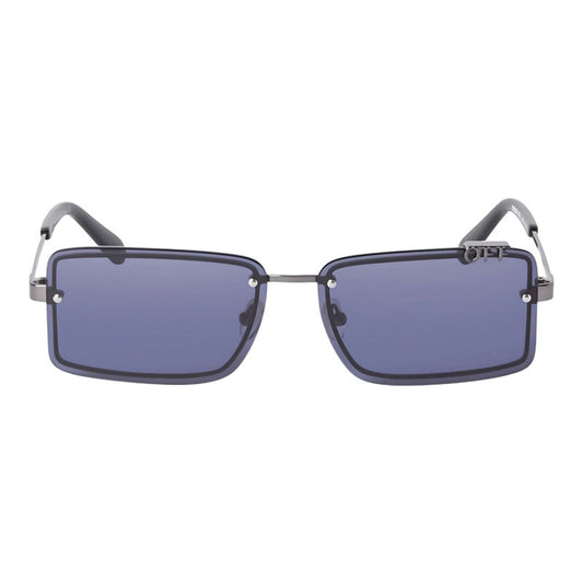 Lentes de Sol Off-White OERI13N TAMPA 7745 60-14-145