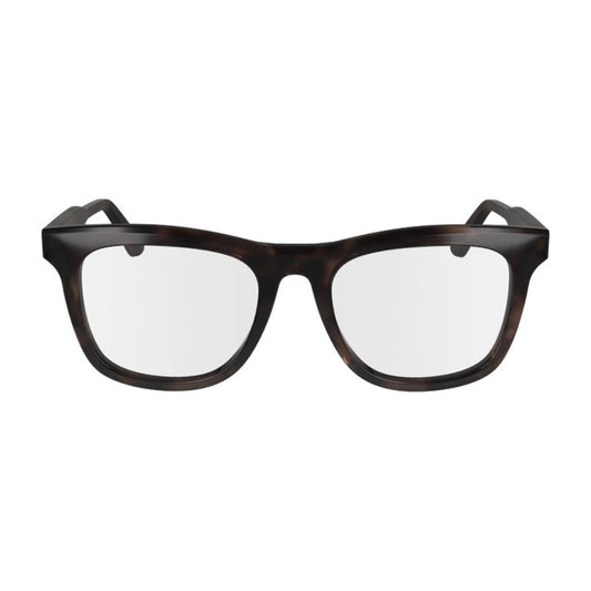Armazón Oftálmico Calvin Klein CK24515 240 52-19-145