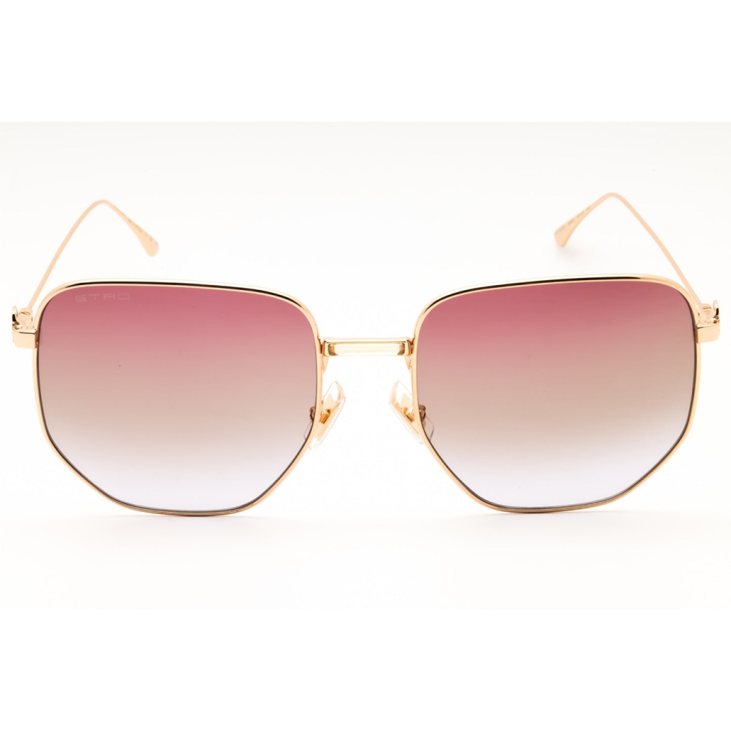 Lentes de Sol Etro ETRO 0020/S 00000X 60-20-145