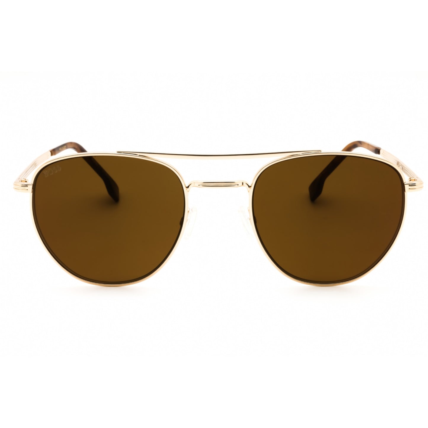 Lentes de Sol Hugo Boss BOSS 1631/S 0J5GMT 53-21-145