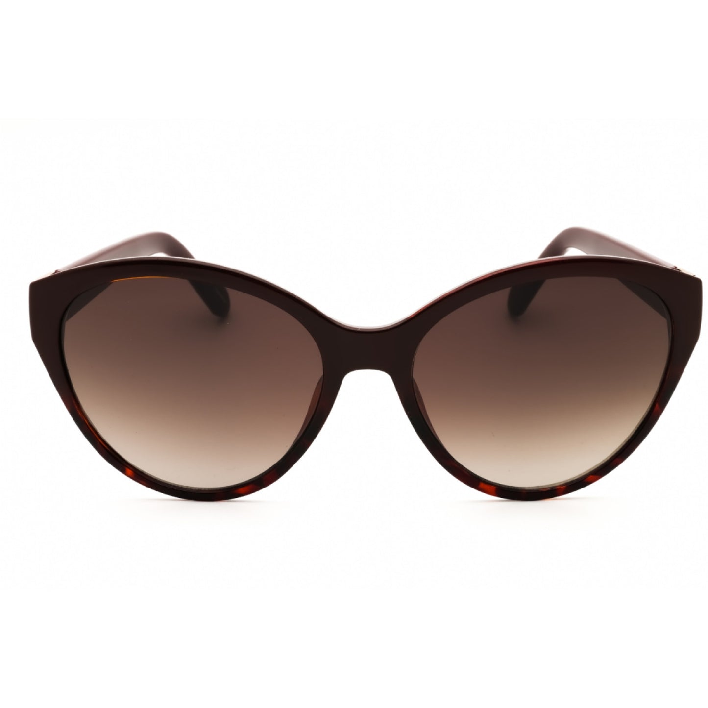 Lentes de Sol Fossil FOS 2146/G/S 0JMJHA 58-17-140