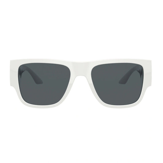 Lentes de Sol Versace VE4403 314/87 57-20-140