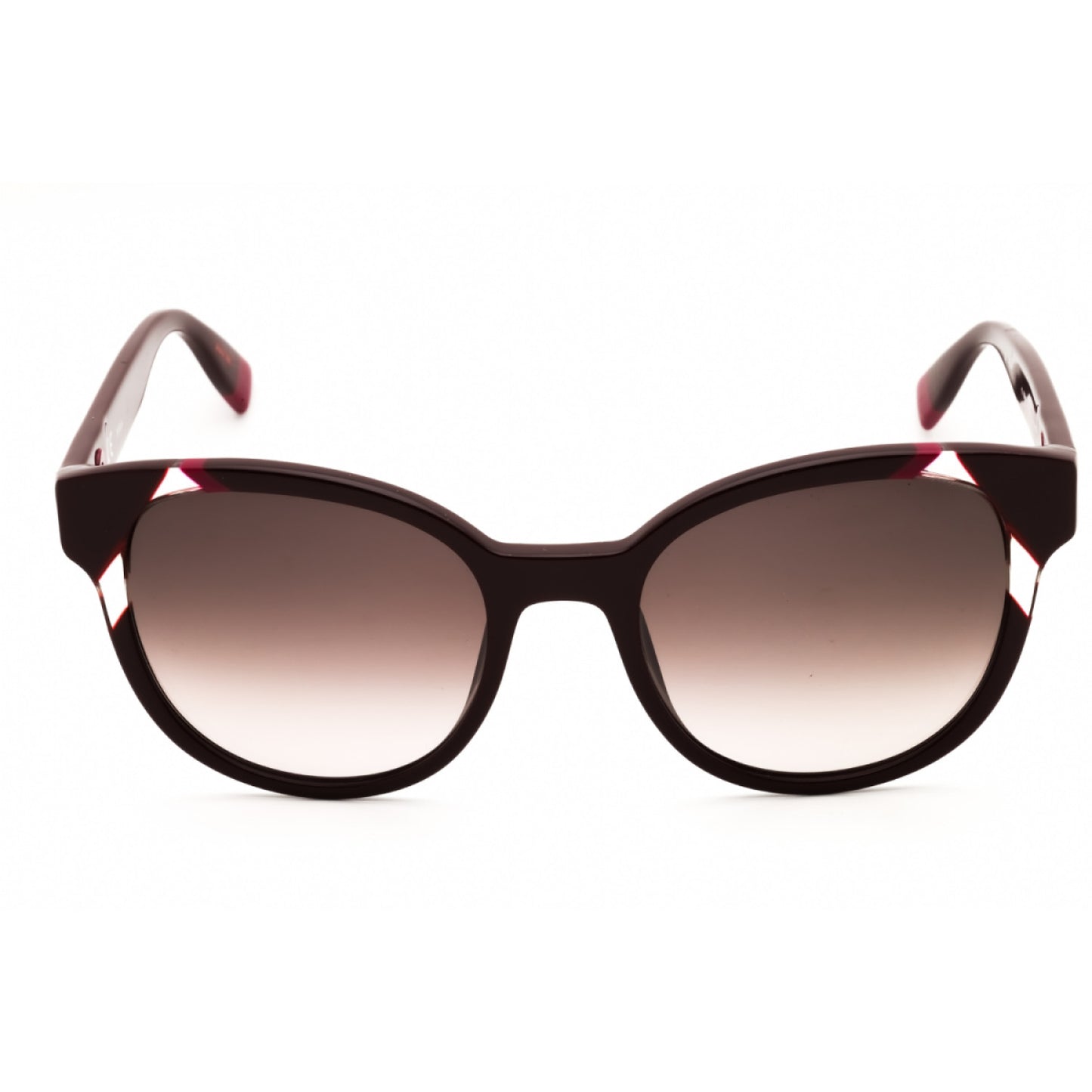 Lentes de Sol Furla SFU471 09HB 53-20-135