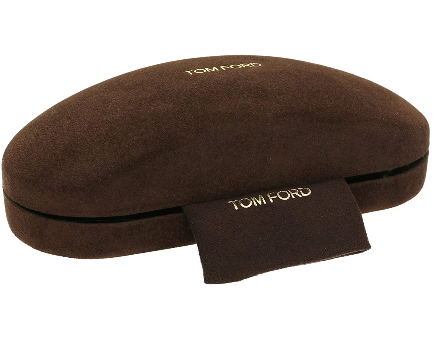 ARMAZON OFTALMICO TOM FORD FT5800-B/V 008 56-15-145