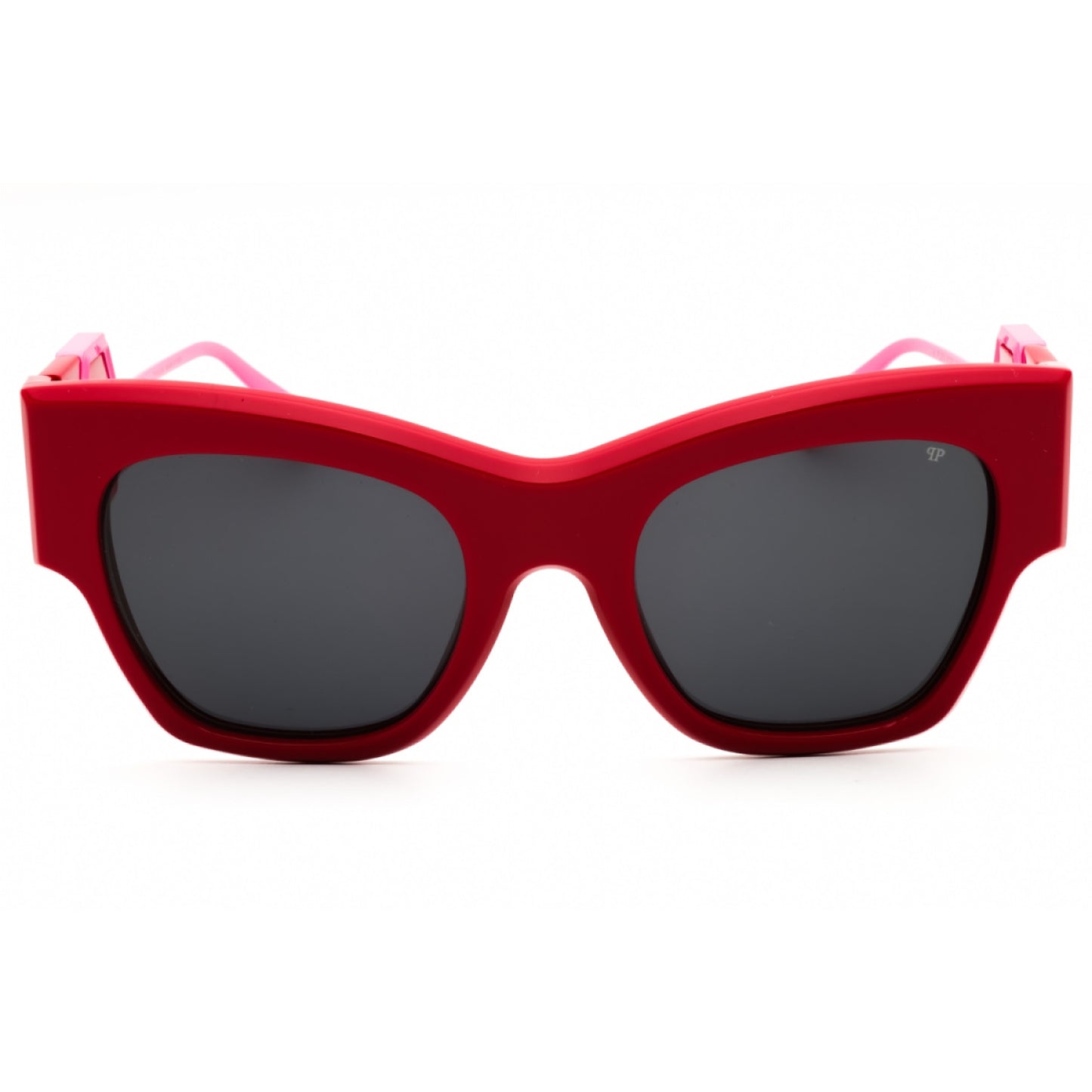Lentes de Sol Philipp Plein SPP120M 06Y6 53-22-135