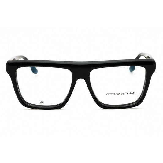 Armazón Oftálmico Victoria Beckham VB2678 001 54-15-140