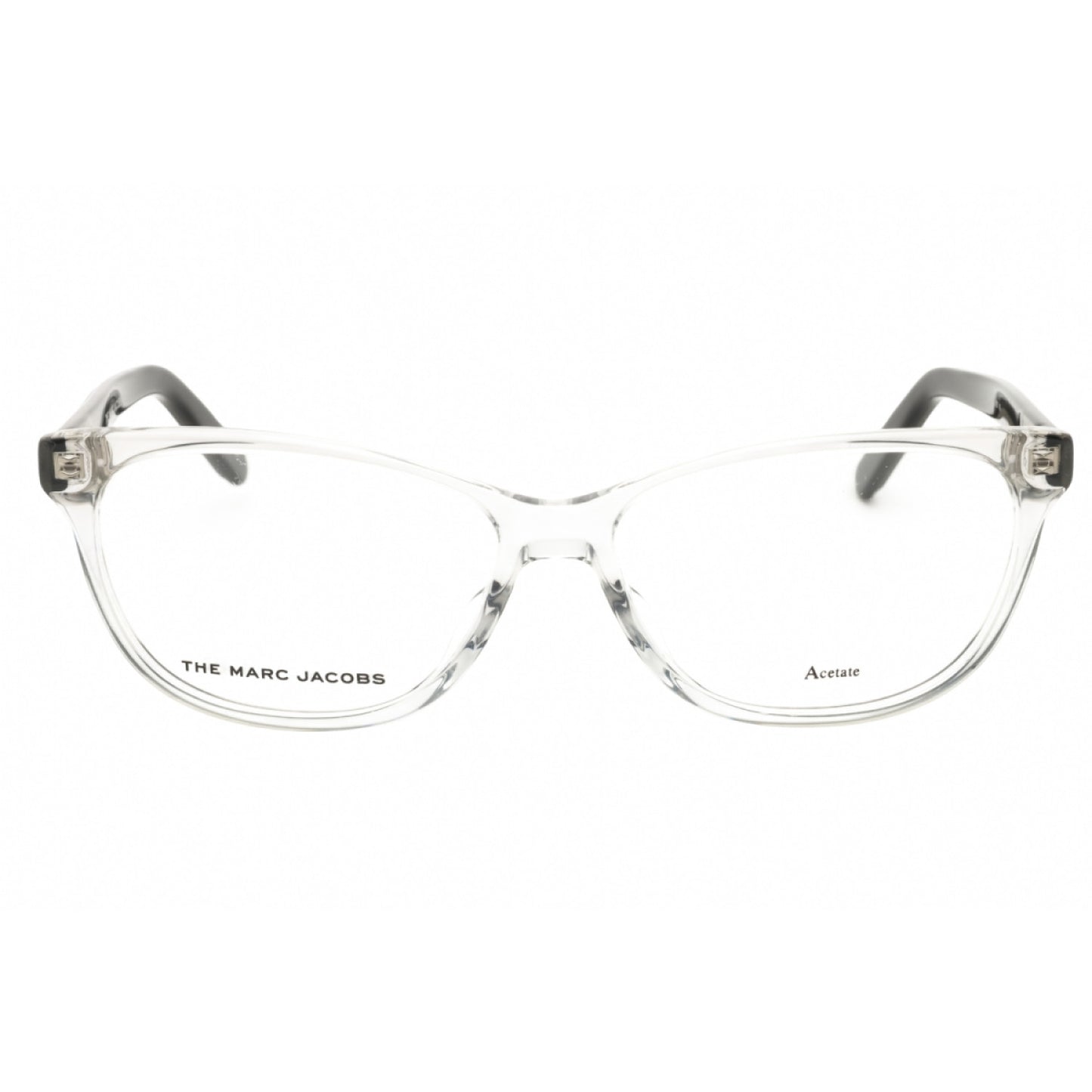Armazón Oftálmico Marc Jacobs MARC 462 0KB700 53-14-140