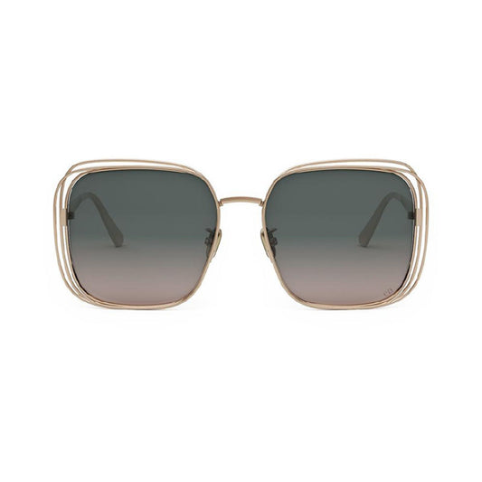 Lentes de Sol Dior DIORFILDIOR S1U D0AL 58-17-140