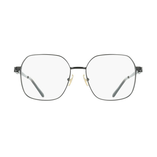 Armazón Oftálmico Salvatore Ferragamo SF2239 001 55-17-140