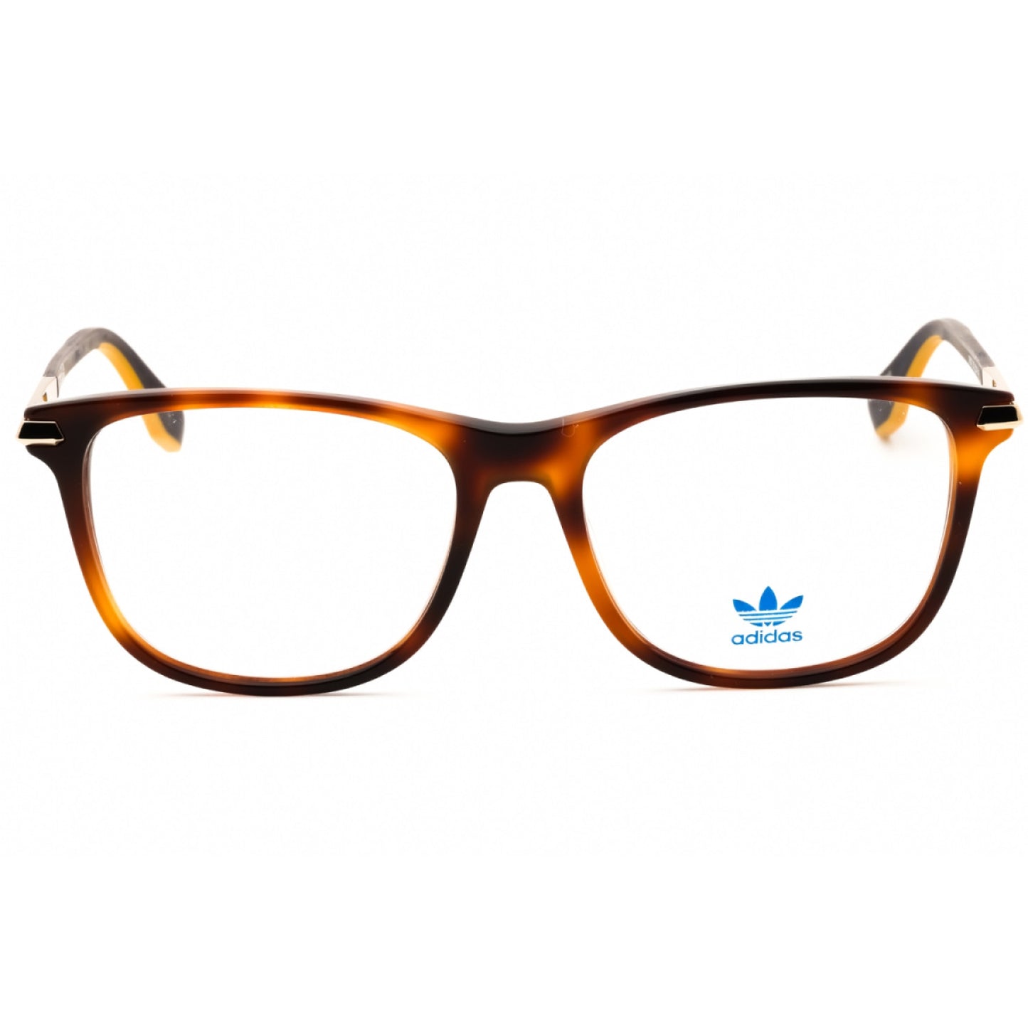 Armazón Oftálmico Adidas OR5072 052 52-16-145