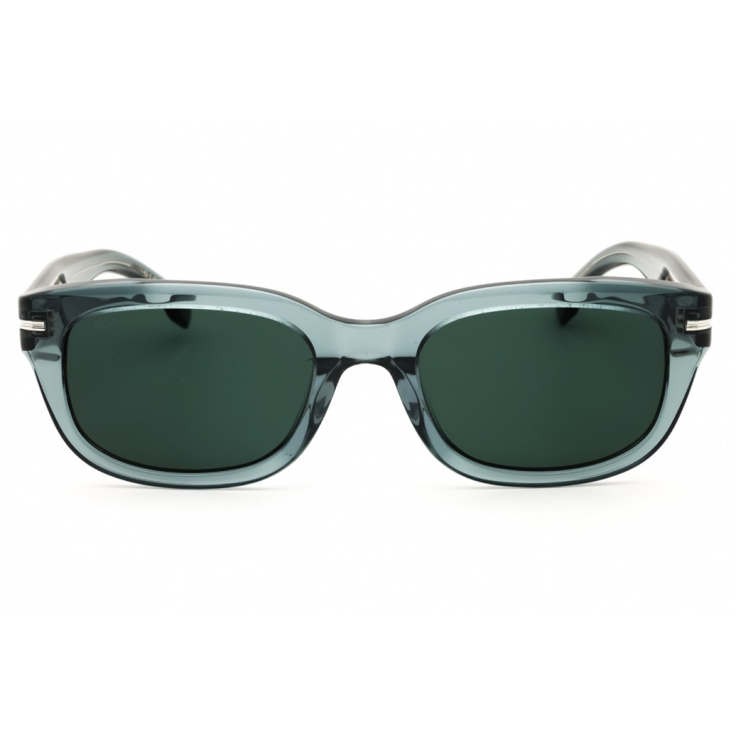 Lentes de Sol Hugo Boss BOSS 1793/F/S 0KB7MT 53-20-150