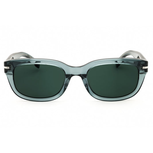 Hugo Boss Sunglasses BOSS 1793/F/S 0KB7MT 53-20-150