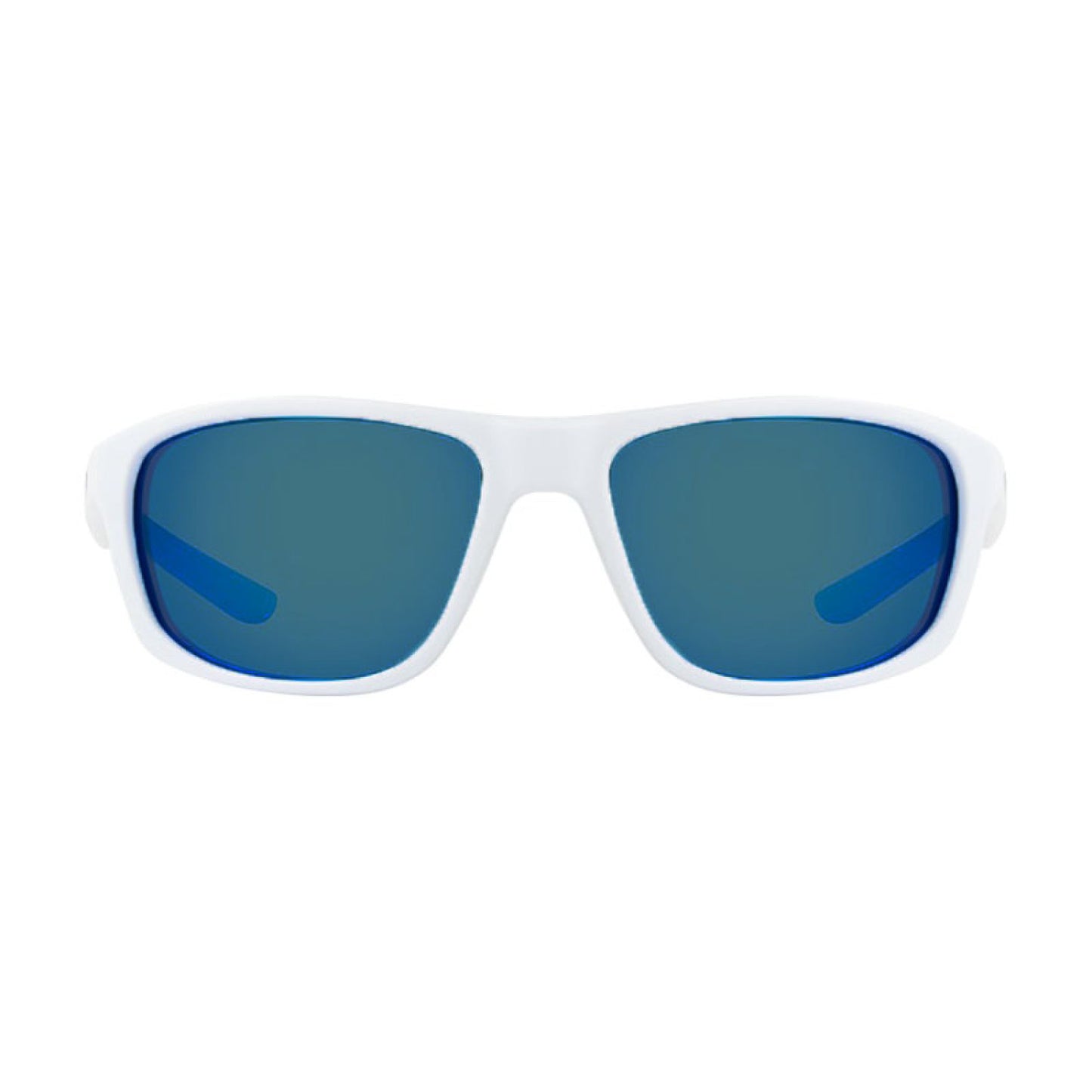 Lentes de Sol Nike ADRENALINE MI EV1134 144 64-14-135
