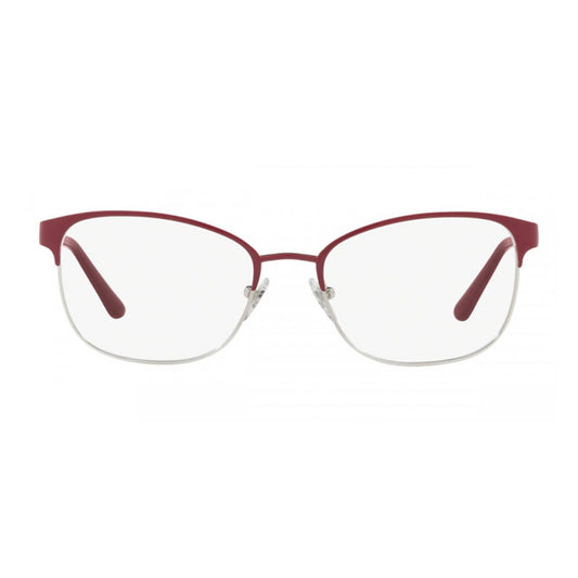 Vogue VO4072 5055 52-18-140 Eyeglass Frame