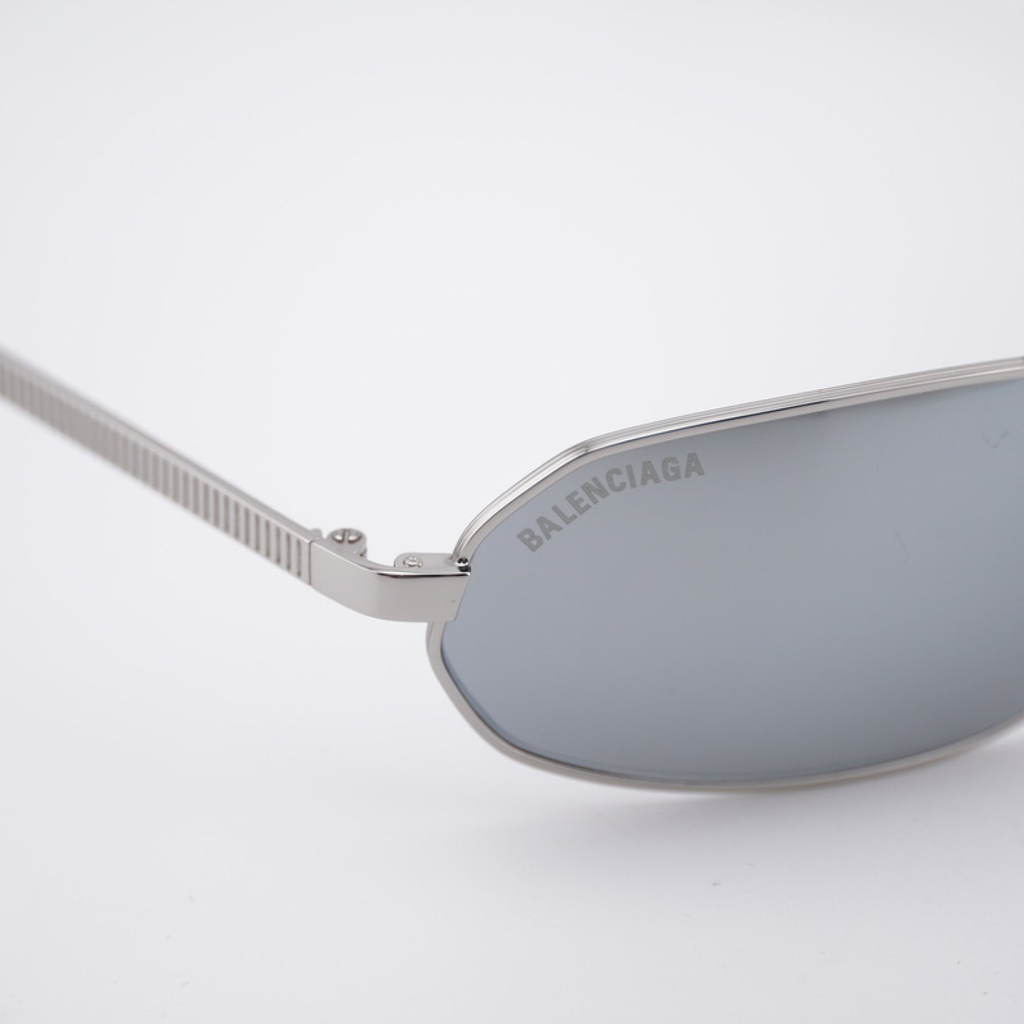 Lentes de Sol Balenciaga BB0010S 005 61-16-135