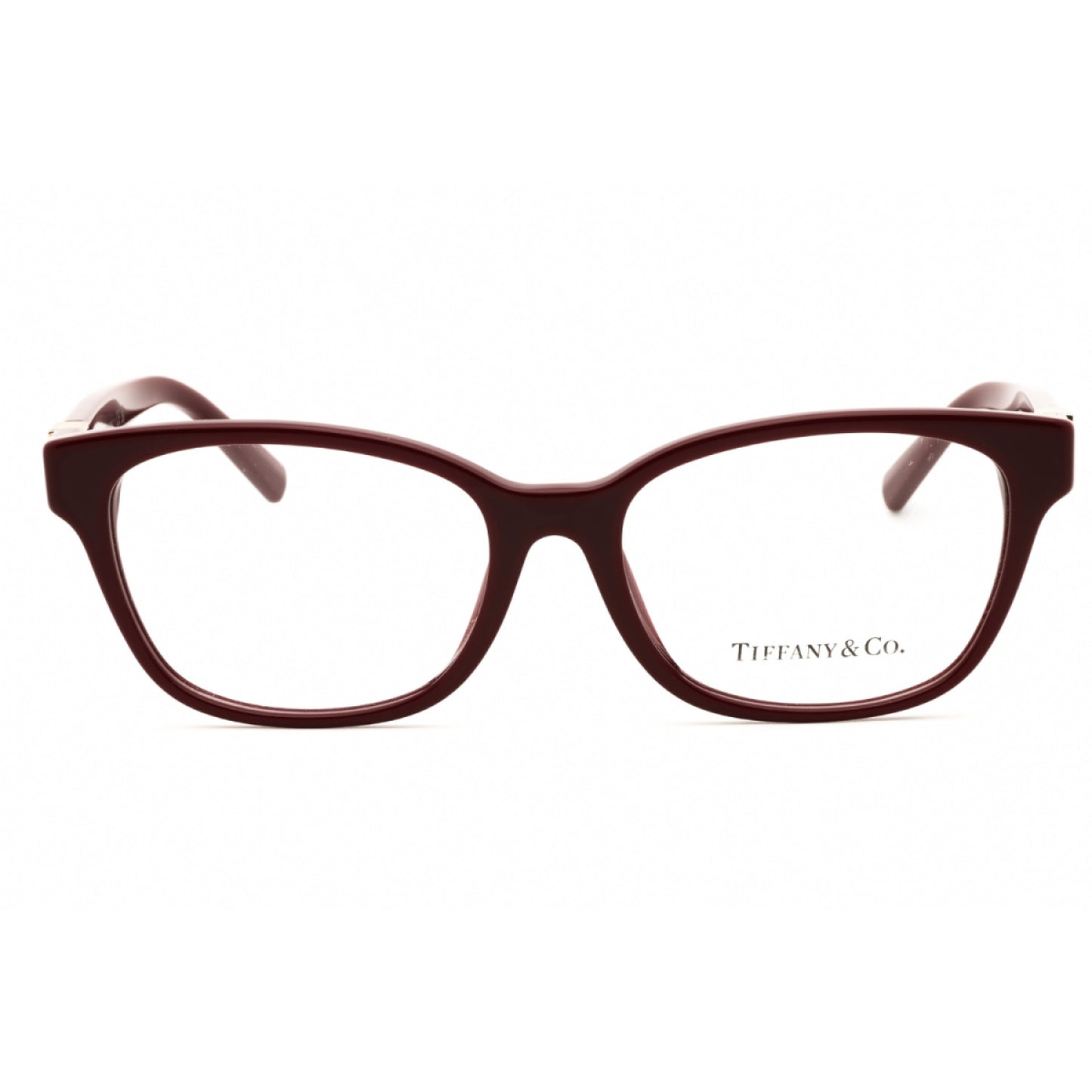 Armazón Oftálmico Tiffany TF2270B 8389 53-16-140