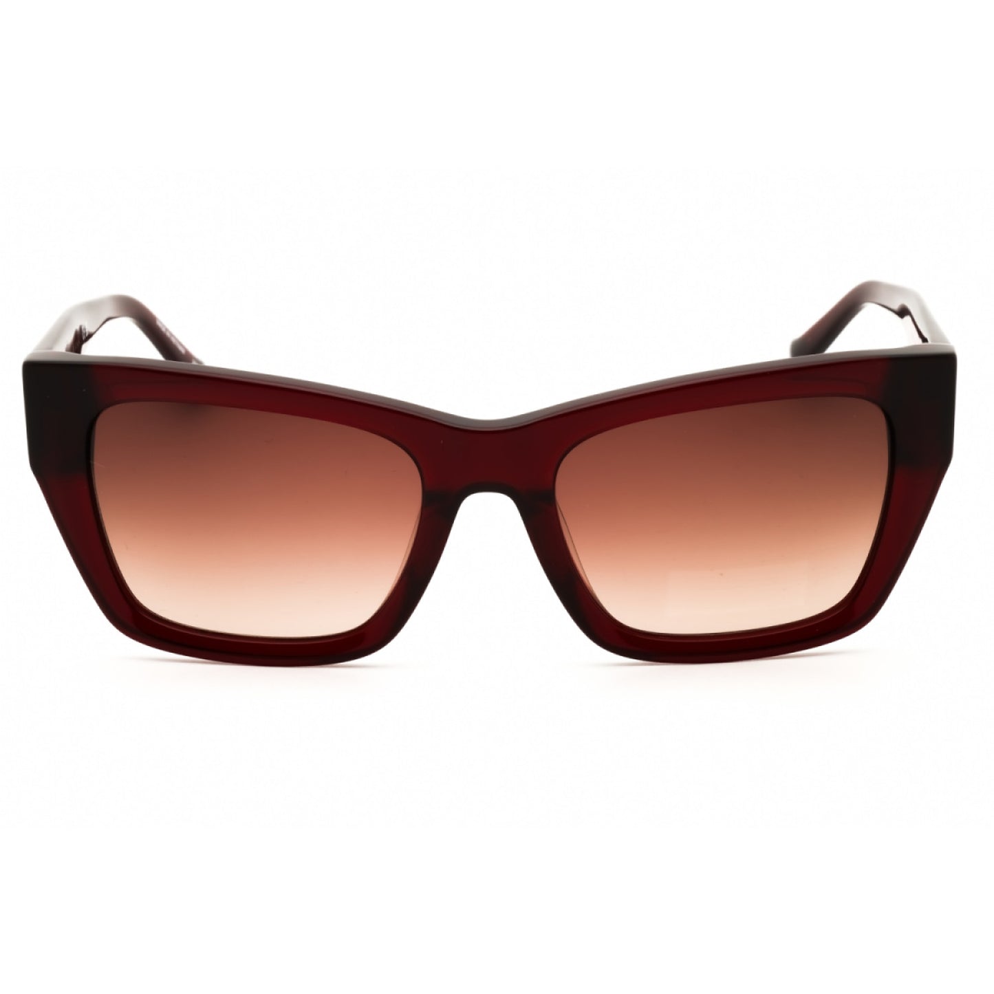 Lentes de Sol DKNY DO519S 605 55-19-140
