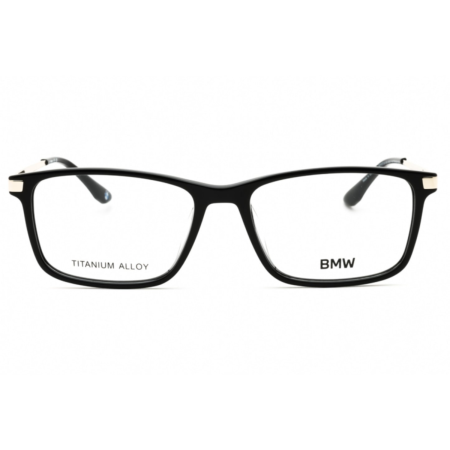 BMW Eyeglass Frames BW5073-H 001 56-17-145