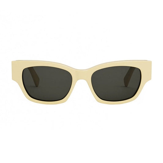 Lentes de Sol Celine CL40197U 39A 54-18-145