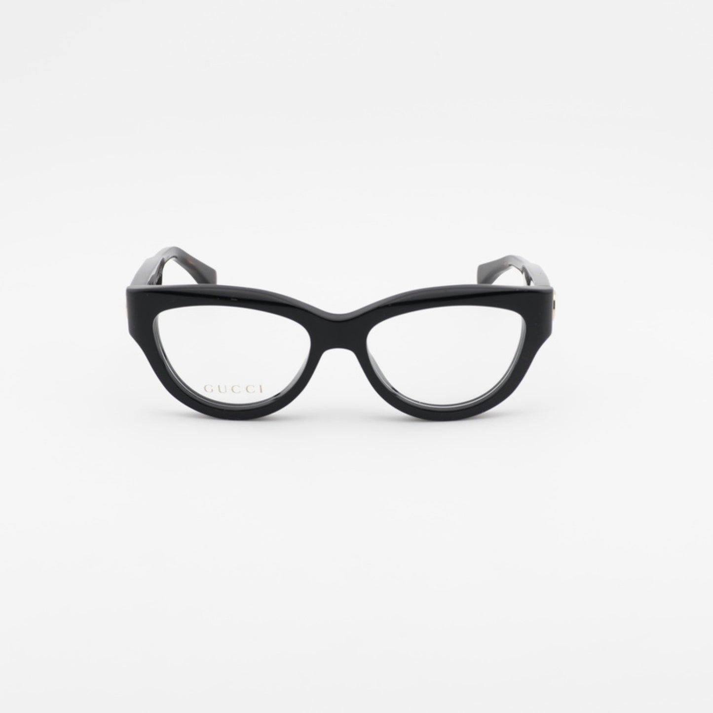 Armazón Oftálmico Gucci GG1665O 001 50-16-140