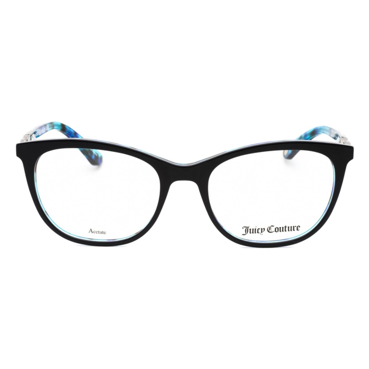 Armazón Oftálmico Juicy Couture JU 173 0JBW00 52-18-135