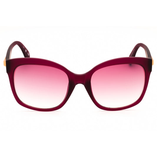 Lentes de Sol Adidas OR0012 67U 54-19-135