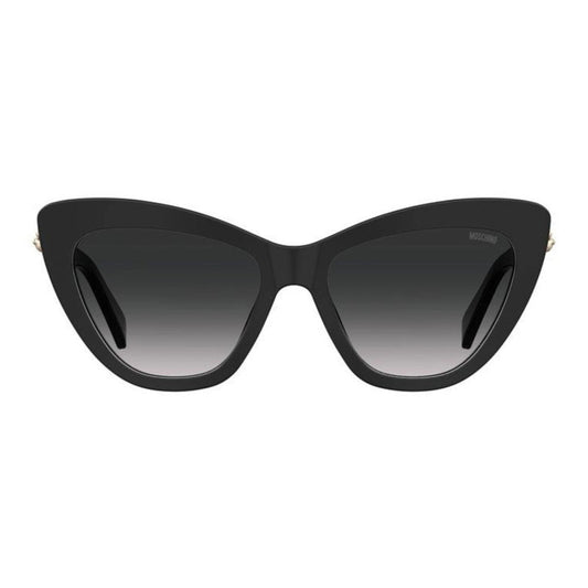Lentes de Sol Moschino MOS122/S 08079O 54-17-140