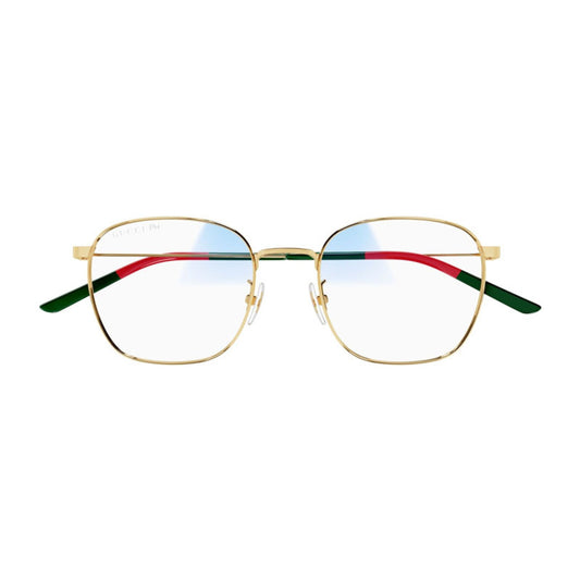 Lentes de Sol Gucci GG0681S 001 54-20-150