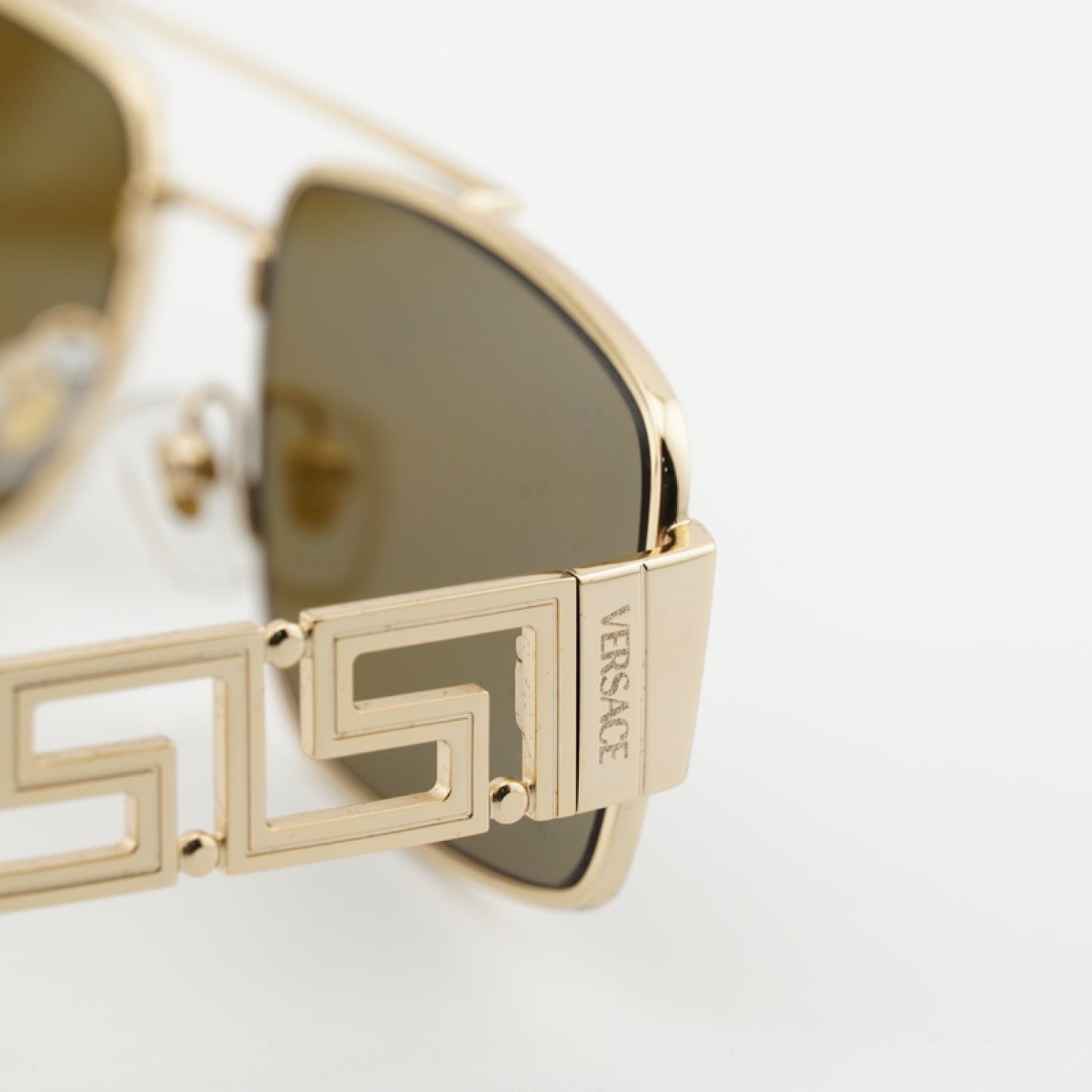 Lentes de Sol Versace VE2257 100273 60-16-145