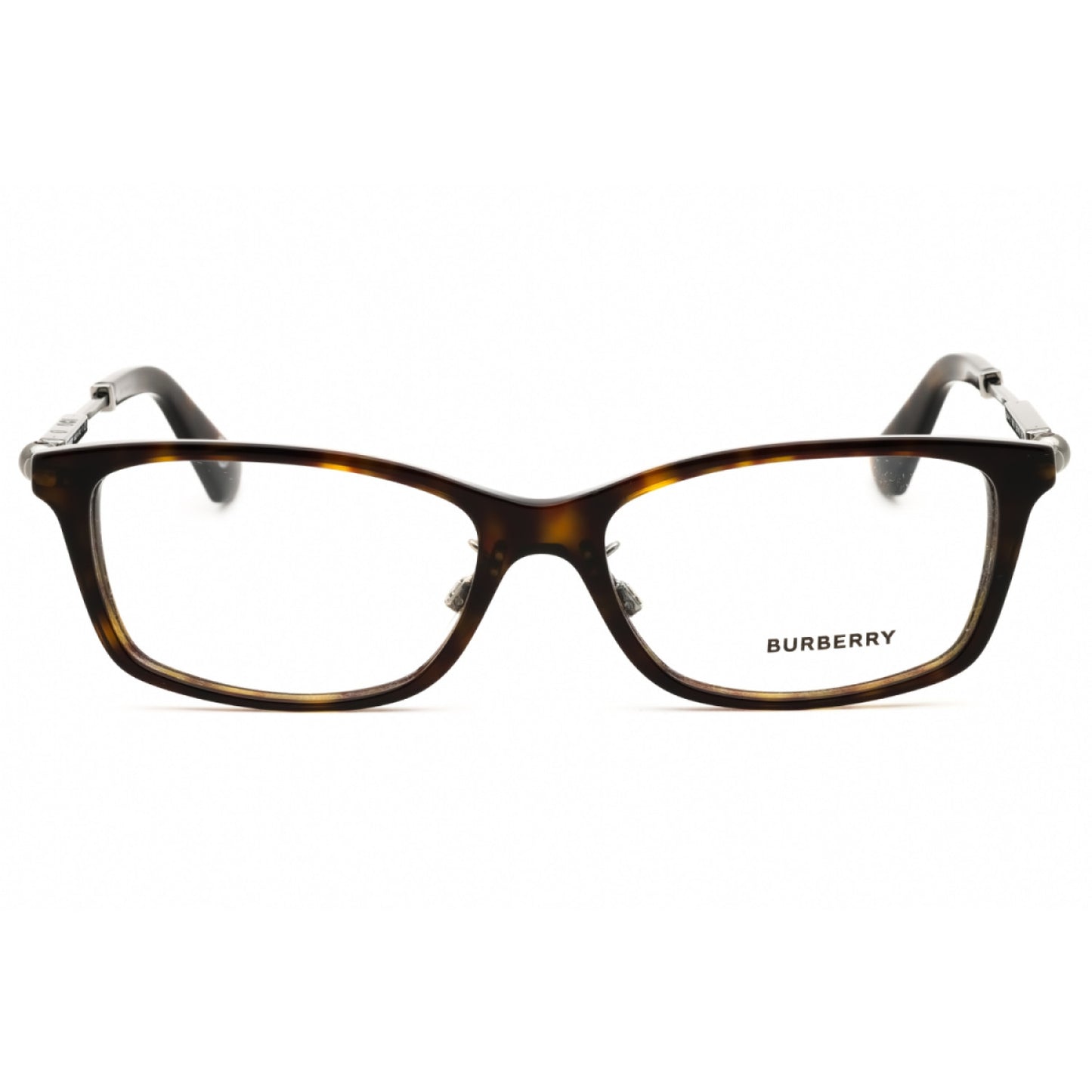 Armazón Oftálmico Burberry BE2414D 3002 55-16-145