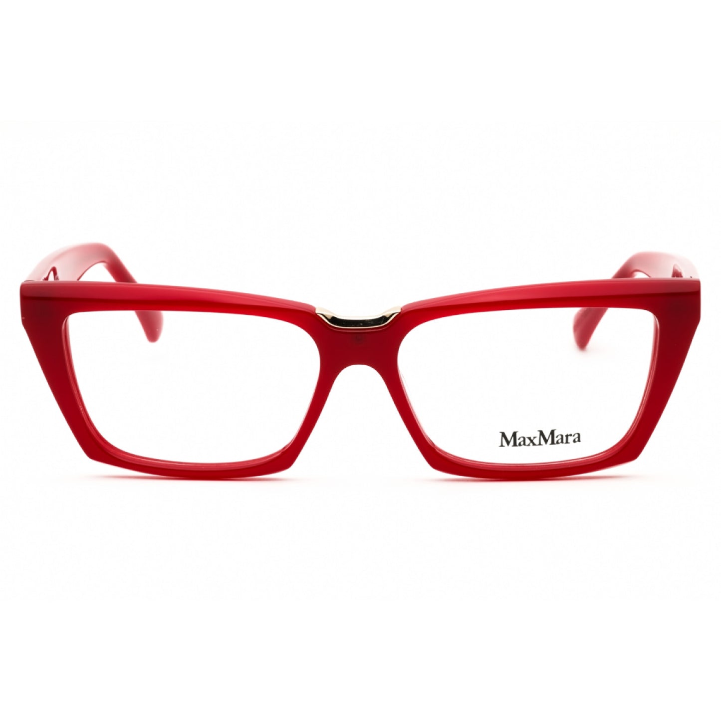 Armazón Oftálmico Max Mara MM5180 066 53-14-140