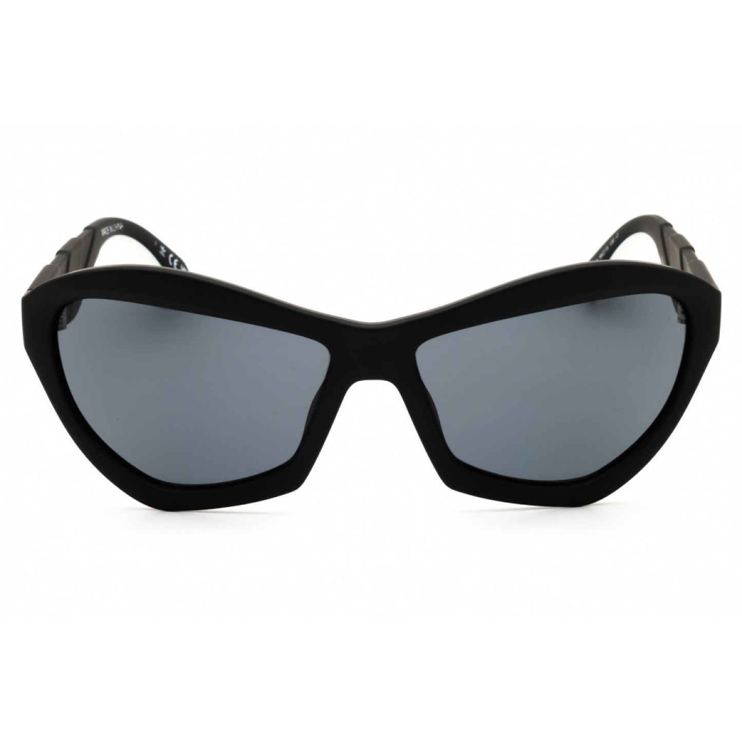 Lentes de Sol Adidas OR0095 02A 59-15-130